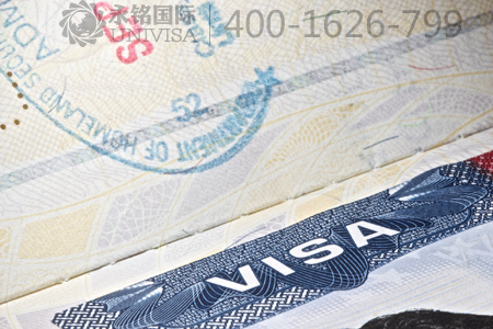全球簽證申請量激增，能否激勵多國簡化簽證政策？